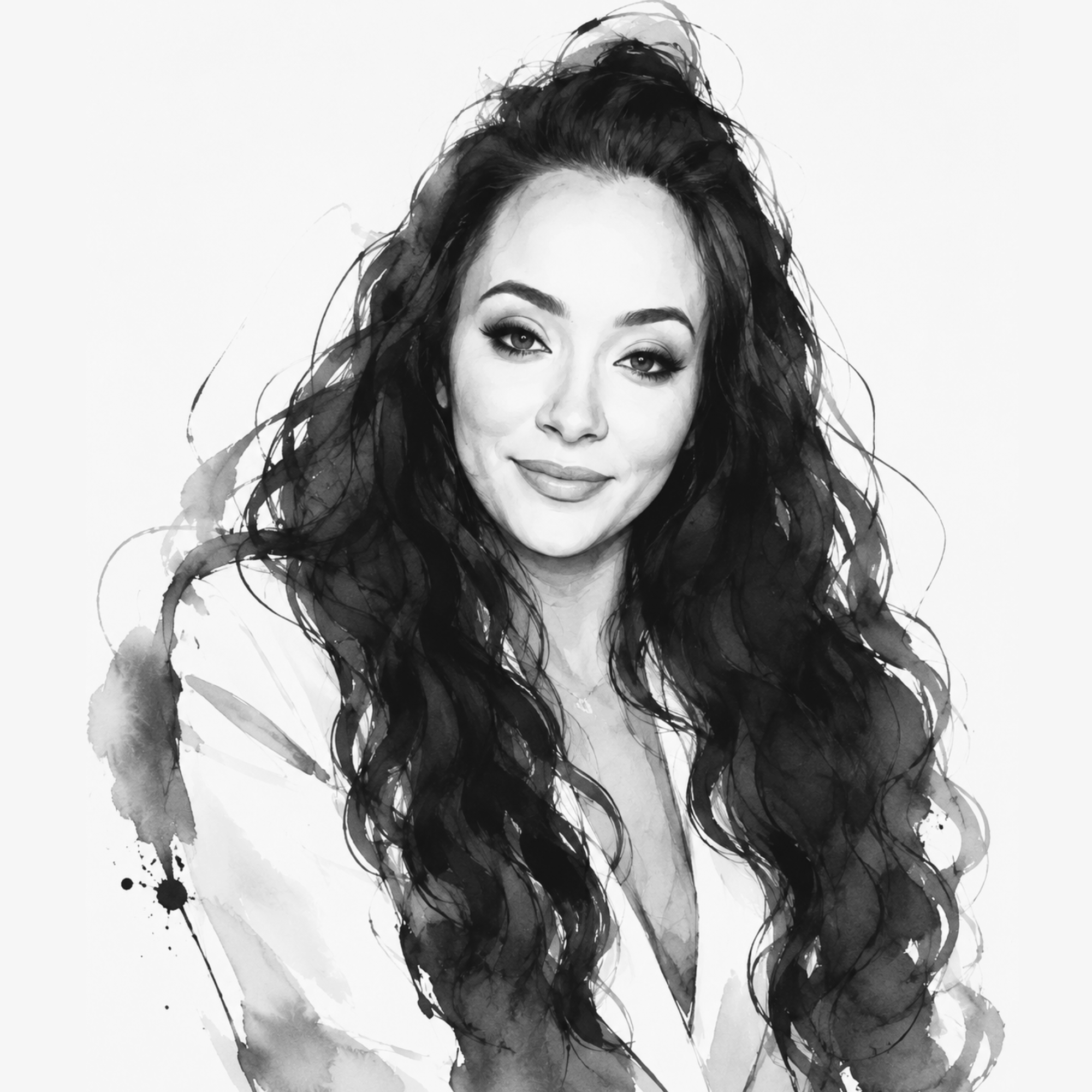 Dominika Grzech szkolenia Dominika Grzech szkolenia