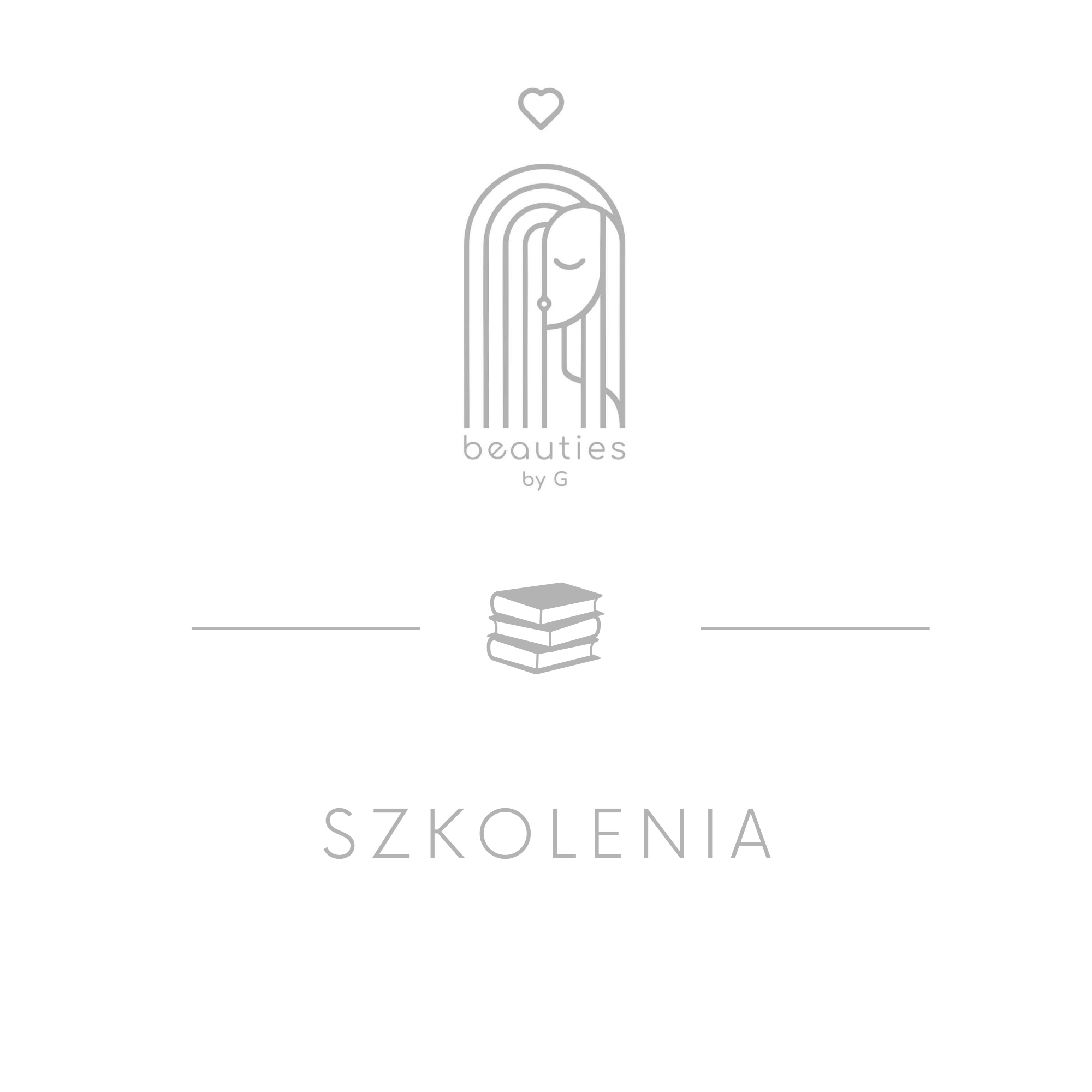 beauties by g szkolenia doczepianie włosów